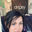 Writer: DeAnna Smith