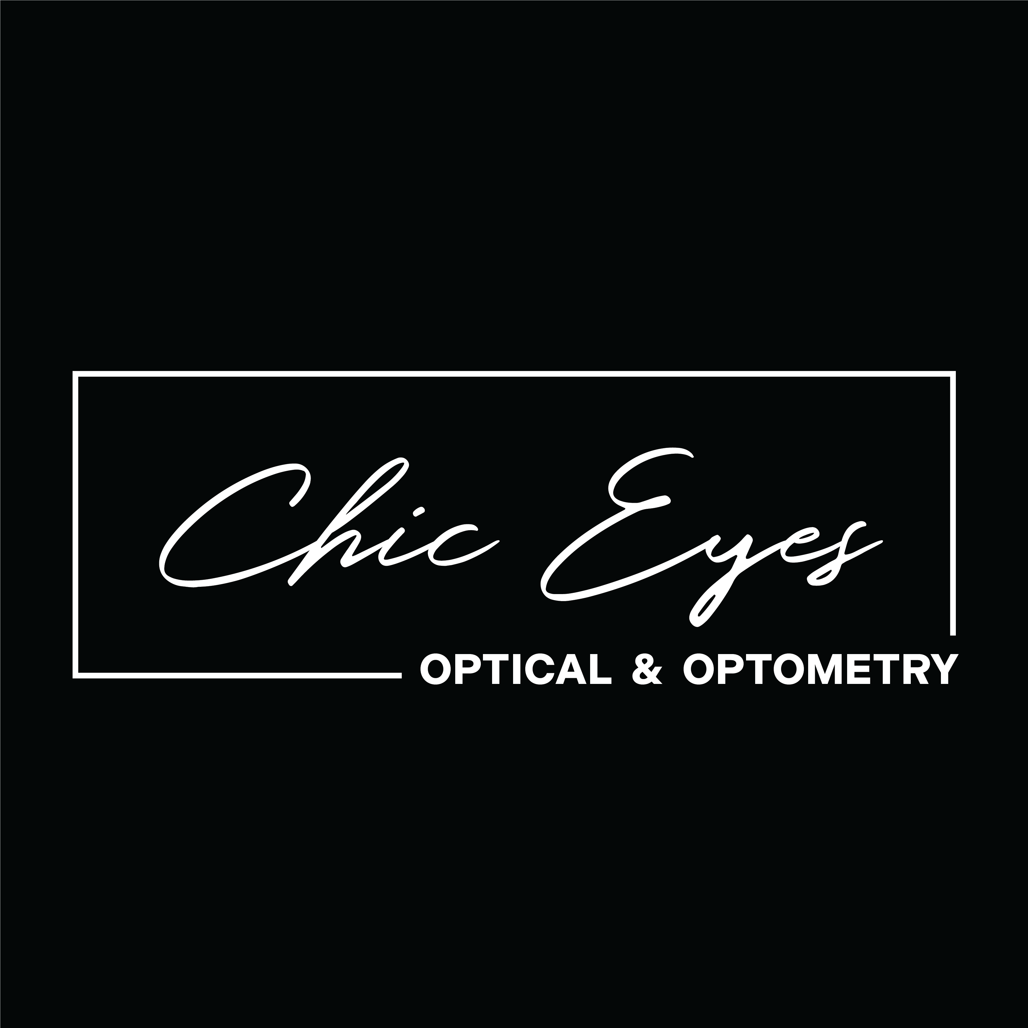 Chic Eyes Optical & Optometry