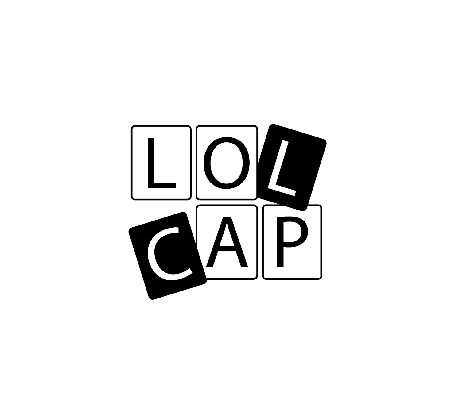 About The Products LOL CAP about-the-products-lol-cap