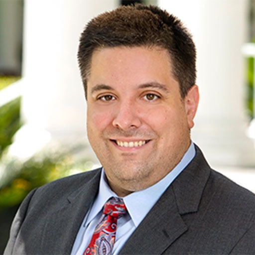 Writer: Michael Morley