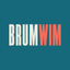 Writer: BRUMWIM