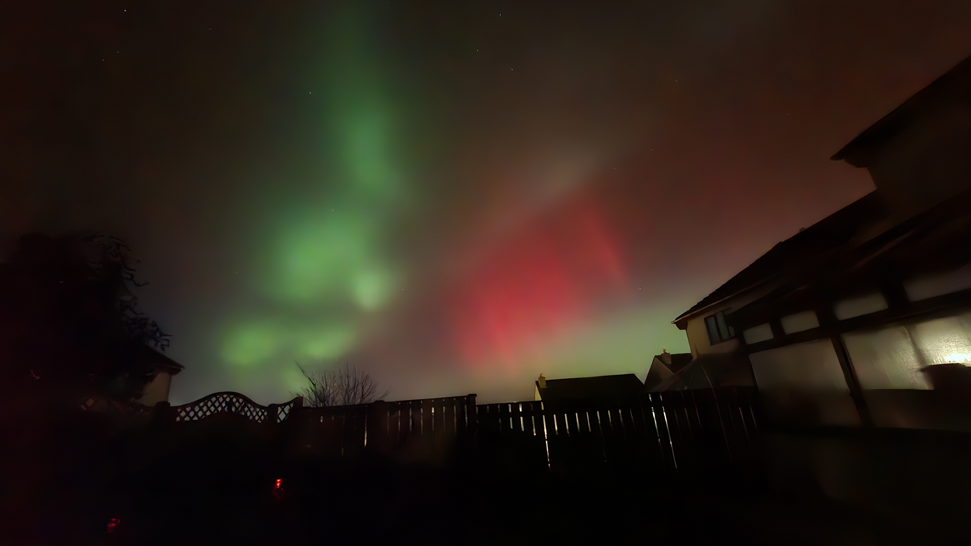 BM Honey Logo - Honey on White Vertical.jpg