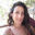 תמונת הסופר/ת: leonor70