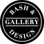 Writer: bashanddesign