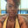 Writer: Bri Gable