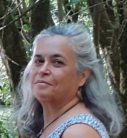 Foto do escritor: Joana Miranda