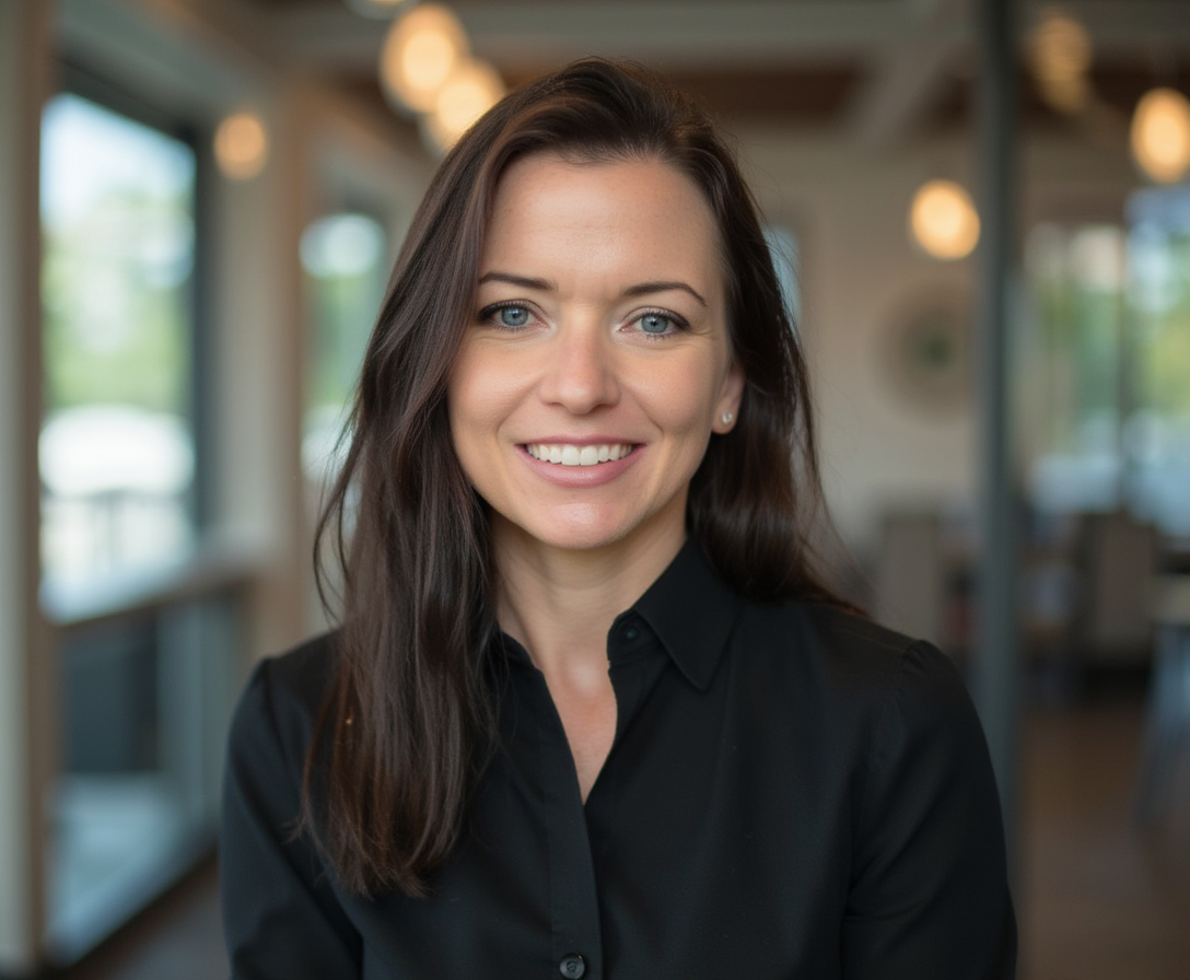 Autorenbild: Angelika Hierzer-Königsberger