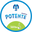 Foto del escritor: Somos Macecofar Potente