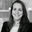 Foto del escritor: Mariana Solla - Oakwood Abogados