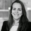 Foto del escritor: Mariana Solla - Oakwood Abogados