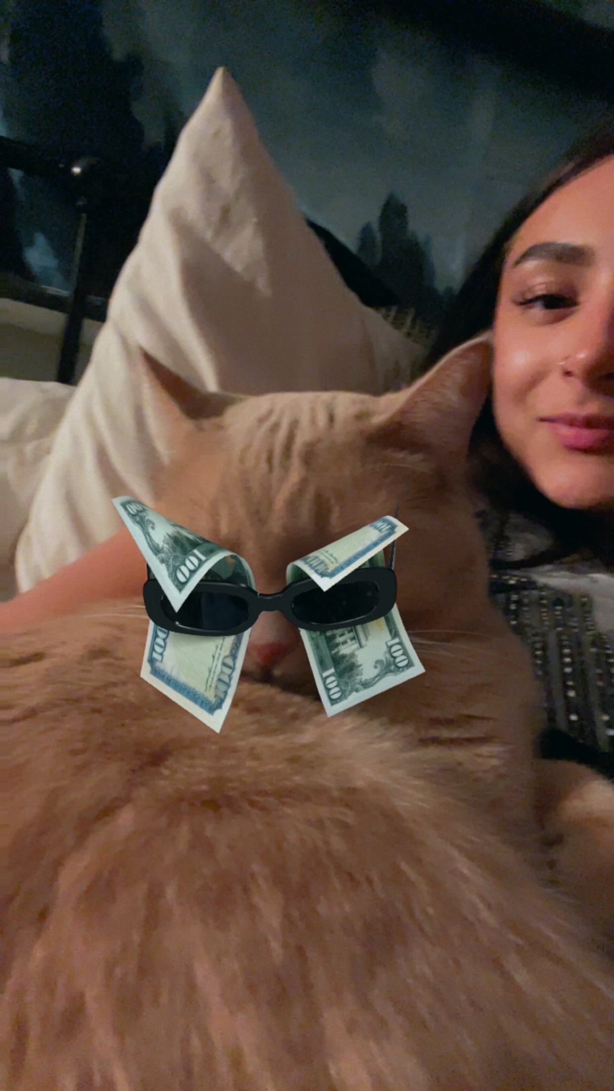 pfp basic black guy.jpeg