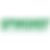 seo.spinshotsports