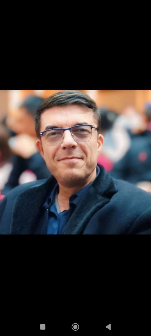 Profil Fotoğrafı