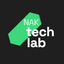 Writer: naktechlab