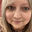 Writer: Wendy Evans
