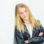 Writer: Noah-Benedikt