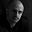 Immagine del redattore: Alberto Viola