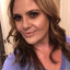 Writer: Sarah Anne