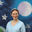 Autorenbild: Anna-Katharina Haberl