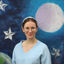 Autorenbild: Anna-Katharina Haberl