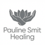 Writer: Pauline Smit Healing