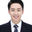 Writer: 드림크루의 Hotspot