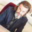 Writer: Simon Hollingsworth