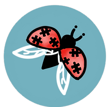 puzzlebug button5.png