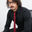 Writer: Ahmed Fares