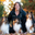 Writer: Chantelle Charlebois