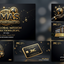 Writer: Jmas Network Consult