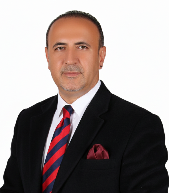 Anahtar Parti Nifer İlçe Teşkilatı Günün Nöbetçisi