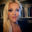 Writer: Betty Chatzipli