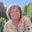 Skribentens bild: Greenleaves Andersson