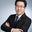 Writer: Wilson Yau, DTM