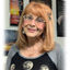 Writer: Rebeca Eigen