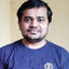 Writer: Harish Chandra Rajpoot