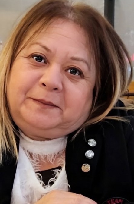 Anahtar Parti Nifer İlçe Teşkilatı Günün Nöbetçisi