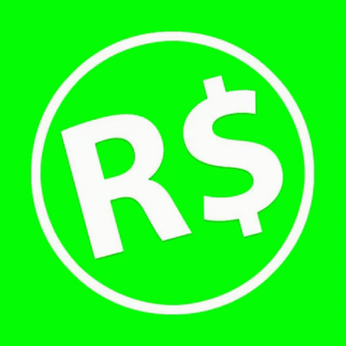 FREE ROBLOX ROBUX - ROBLOX ROBUX - ROBUX 2022