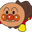 執筆者の写真: MMO