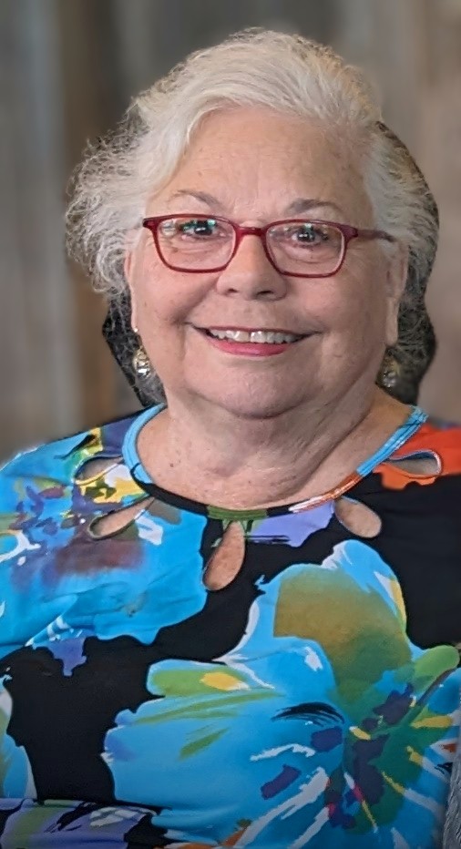 Peggy