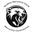 Writer: Griffin Security Firm