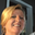 Writer: Judy Hall