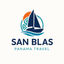 Foto del escritor: San Blas Panama Travel