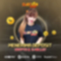 SPIN77 : BO SLOT DENGAN KUALITAS TERBAIK RTP TERTINGGI