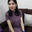 Writer: Akanksha