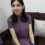 Writer: Akanksha