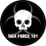 TaskForce101asd