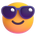 Admin