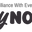 Writer: PlayNOBI